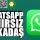 Sakarya Whatsapp Arkadaş Arıyorum