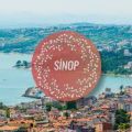 Sinop Whatsapp Arkadaş Arıyorum